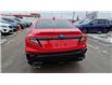 2023 Subaru WRX Sport-tech (Stk: 2105787AA) in Whitby - Image 7 of 23