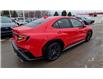 2023 Subaru WRX Sport-tech (Stk: 2105787AA) in Whitby - Image 8 of 23