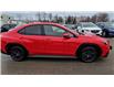 2023 Subaru WRX Sport-tech (Stk: 2105787AA) in Whitby - Image 9 of 23