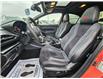 2023 Subaru WRX Sport-tech (Stk: 2105787AA) in Whitby - Image 10 of 23