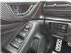 2023 Subaru WRX Sport-tech (Stk: 2105787AA) in Whitby - Image 12 of 23