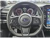 2023 Subaru WRX Sport-tech (Stk: 2105787AA) in Whitby - Image 13 of 23