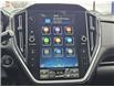 2023 Subaru WRX Sport-tech (Stk: 2105787AA) in Whitby - Image 15 of 23