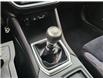 2023 Subaru WRX Sport-tech (Stk: 2105787AA) in Whitby - Image 19 of 23