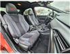 2023 Subaru WRX Sport-tech (Stk: 2105787AA) in Whitby - Image 23 of 23