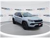 2025 Jeep Compass Altitude (Stk: 250300B) in Windsor - Image 2 of 20