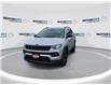 2025 Jeep Compass Altitude (Stk: 250300B) in Windsor - Image 3 of 20
