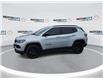 2025 Jeep Compass Altitude (Stk: 250300B) in Windsor - Image 4 of 20