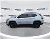 2025 Jeep Compass Altitude (Stk: 250300B) in Windsor - Image 5 of 20