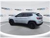2025 Jeep Compass Altitude (Stk: 250300B) in Windsor - Image 6 of 20