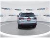 2025 Jeep Compass Altitude (Stk: 250300B) in Windsor - Image 7 of 20
