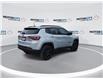 2025 Jeep Compass Altitude (Stk: 250300B) in Windsor - Image 8 of 20