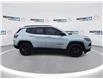 2025 Jeep Compass Altitude (Stk: 250300B) in Windsor - Image 9 of 20