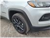 2025 Jeep Compass Altitude (Stk: 250300B) in Windsor - Image 10 of 20
