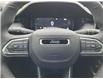 2025 Jeep Compass Altitude (Stk: 250300B) in Windsor - Image 11 of 20