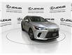2024 Lexus RX 350h  (Stk: 14U7250) in Markham - Image 3 of 28