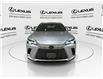 2024 Lexus RX 350h  (Stk: 14U7250) in Markham - Image 4 of 28