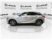 2024 Lexus RX 350h  (Stk: 14U7250) in Markham - Image 6 of 28