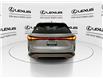 2024 Lexus RX 350h  (Stk: 14U7250) in Markham - Image 8 of 28