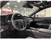 2024 Lexus RX 350h  (Stk: 14U7250) in Markham - Image 12 of 28