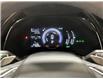 2024 Lexus RX 350h  (Stk: 14U7250) in Markham - Image 15 of 28