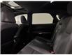 2024 Lexus RX 350h  (Stk: 14U7250) in Markham - Image 23 of 28