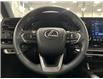 2024 Lexus RX 350h  (Stk: 14U7250) in Markham - Image 24 of 28
