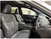2024 Lexus RX 350h  (Stk: 14U7250) in Markham - Image 25 of 28