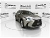 2025 Lexus NX 350  (Stk: 14112036A) in Markham - Image 3 of 29