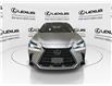 2025 Lexus NX 350  (Stk: 14112036A) in Markham - Image 4 of 29
