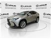 2025 Lexus NX 350  (Stk: 14112036A) in Markham - Image 5 of 29