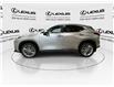 2025 Lexus NX 350  (Stk: 14112036A) in Markham - Image 6 of 29