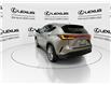 2025 Lexus NX 350  (Stk: 14112036A) in Markham - Image 7 of 29