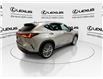 2025 Lexus NX 350  (Stk: 14112036A) in Markham - Image 9 of 29