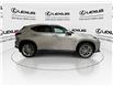 2025 Lexus NX 350  (Stk: 14112036A) in Markham - Image 10 of 29