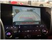 2025 Lexus NX 350  (Stk: 14112036A) in Markham - Image 17 of 29