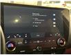 2025 Lexus NX 350  (Stk: 14112036A) in Markham - Image 18 of 29