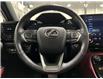 2025 Lexus NX 350  (Stk: 14112036A) in Markham - Image 25 of 29