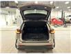 2025 Lexus NX 350  (Stk: 14112036A) in Markham - Image 27 of 29