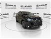 2024 Lexus NX 350h  (Stk: 14U7259) in Markham - Image 3 of 28