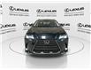 2024 Lexus NX 350h  (Stk: 14U7259) in Markham - Image 4 of 28