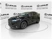 2024 Lexus NX 350h  (Stk: 14U7259) in Markham - Image 5 of 28