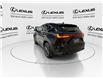 2024 Lexus NX 350h  (Stk: 14U7259) in Markham - Image 7 of 28