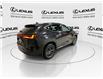 2024 Lexus NX 350h  (Stk: 14U7259) in Markham - Image 9 of 28