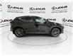 2024 Lexus NX 350h  (Stk: 14U7259) in Markham - Image 10 of 28