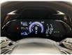 2024 Lexus NX 350h  (Stk: 14U7259) in Markham - Image 15 of 28