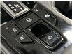 2024 Lexus NX 350h  (Stk: 14U7259) in Markham - Image 22 of 28