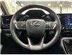 2024 Lexus NX 350h  (Stk: 14U7259) in Markham - Image 24 of 28