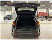 2024 Lexus NX 350h  (Stk: 14U7259) in Markham - Image 26 of 28