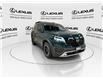 2024 Nissan Pathfinder  (Stk: 14111739AA) in Markham - Image 3 of 29